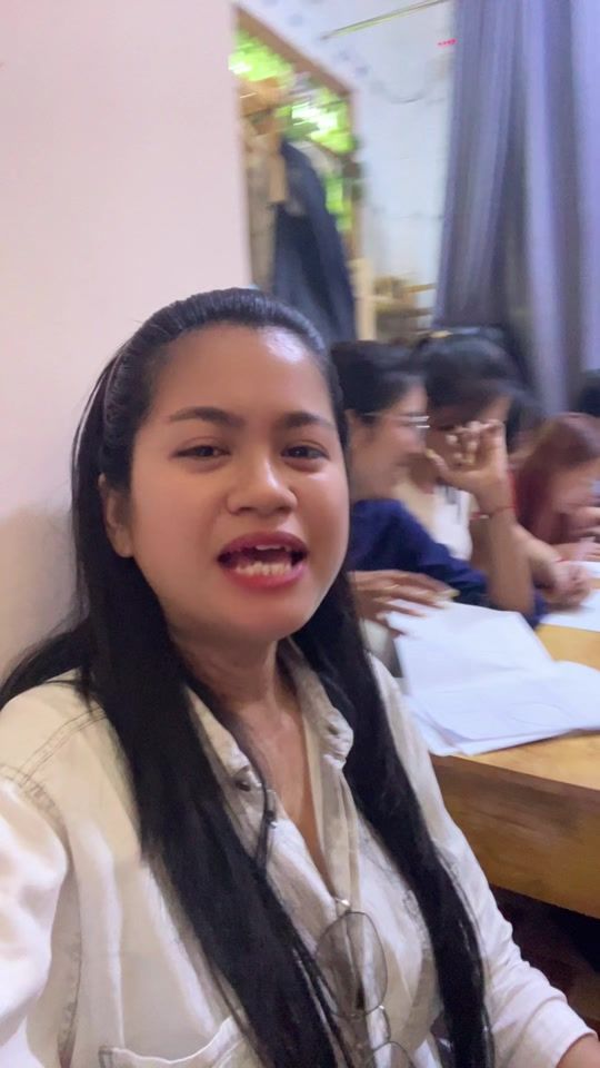 TikTok video thumbnail by usersoesandar21