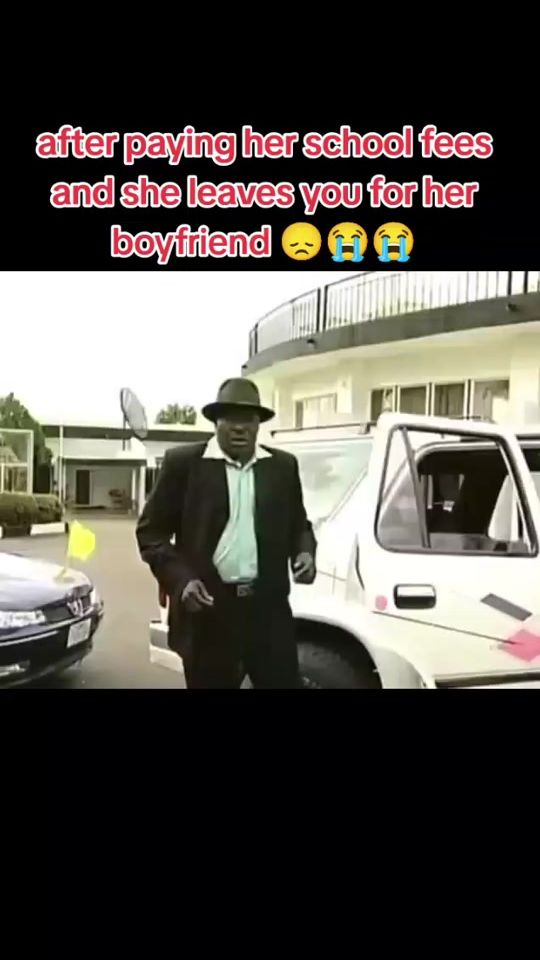 TikTok video thumbnail by trendingjudges