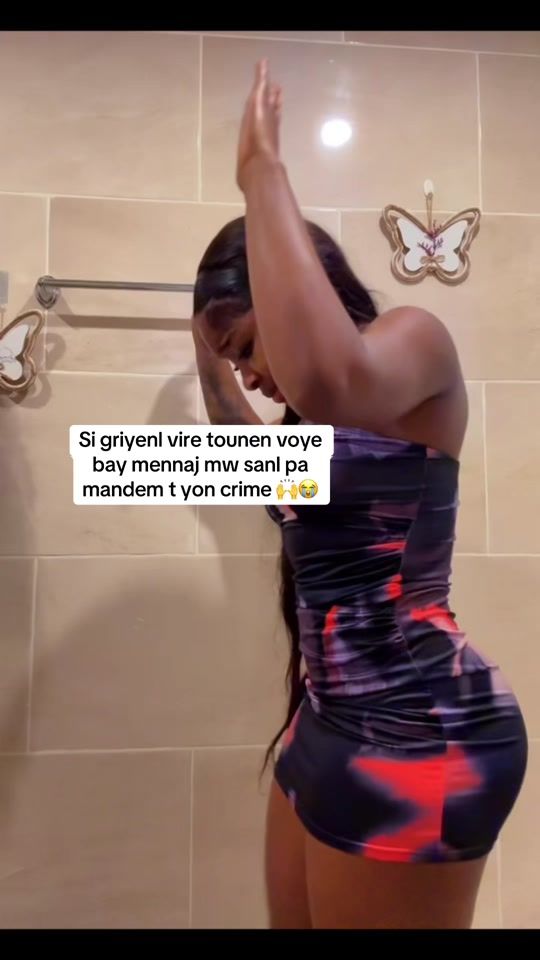 TikTok video thumbnail by its.dundar