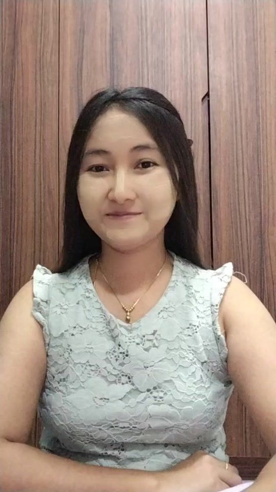 TikTok video thumbnail by chitsonemay22