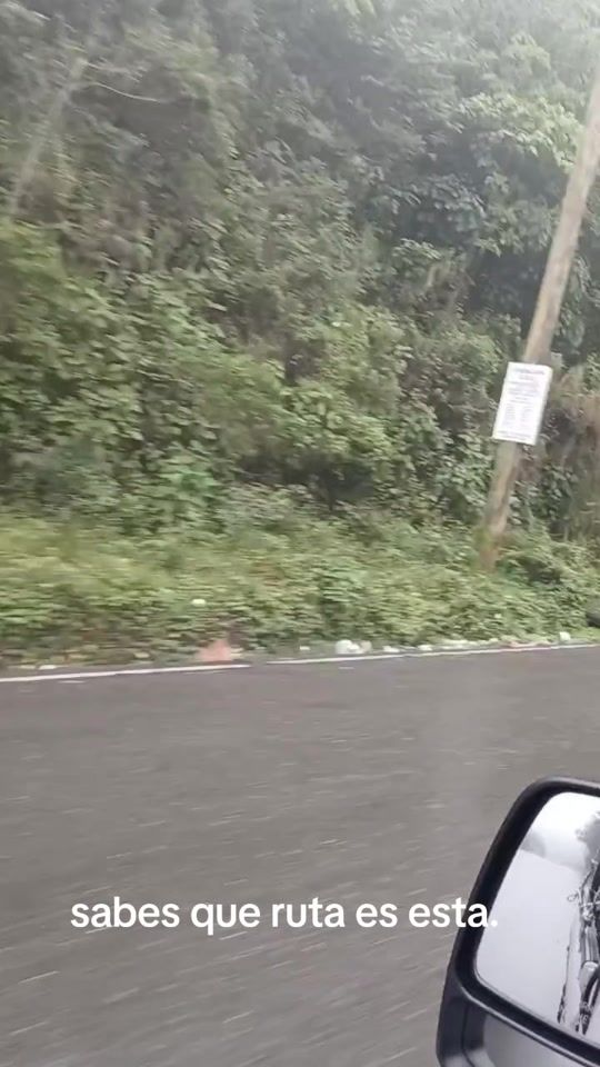TikTok video thumbnail by camioneros_jovenes