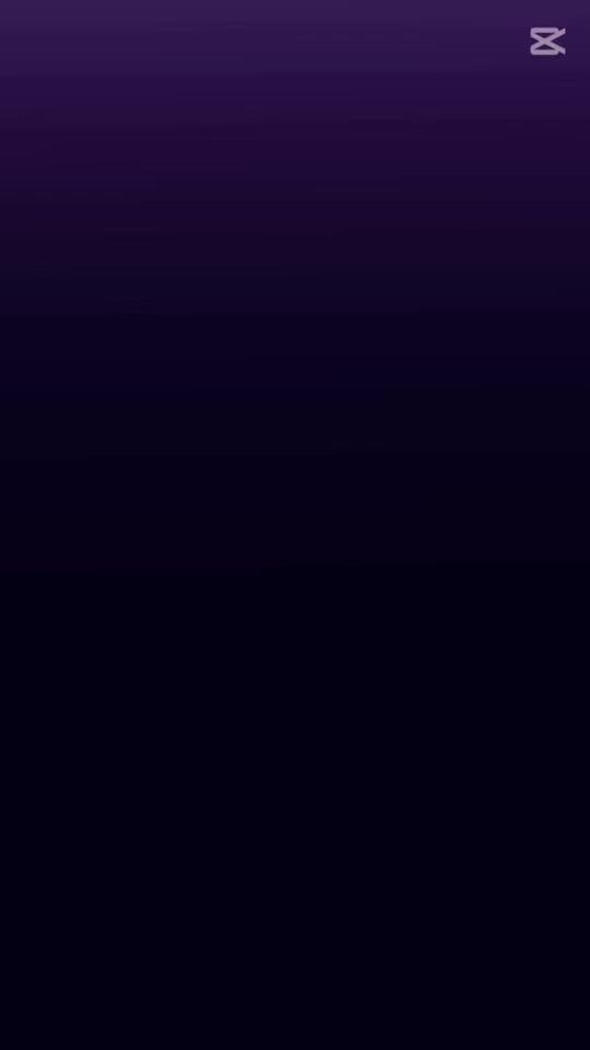 TikTok video thumbnail by 711k078