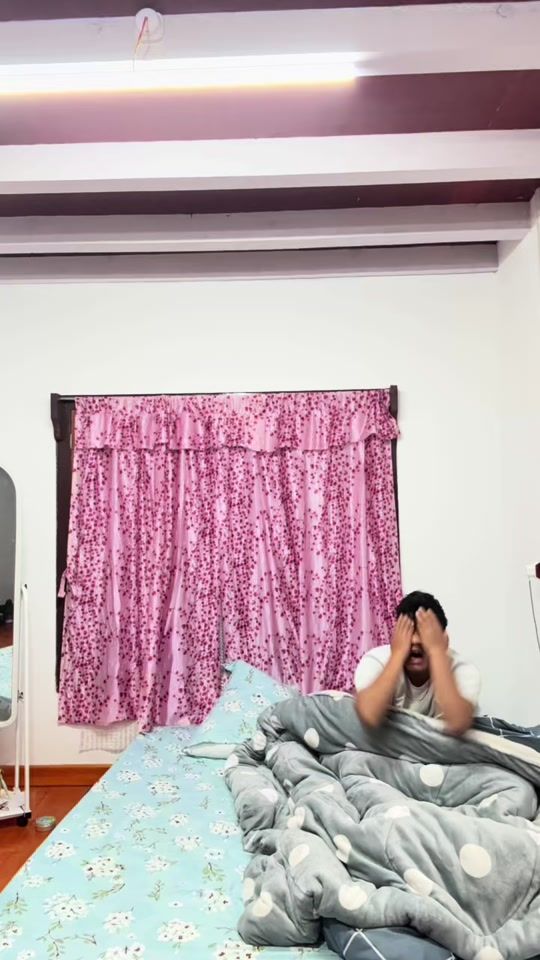 TikTok video thumbnail by sonamdargay298