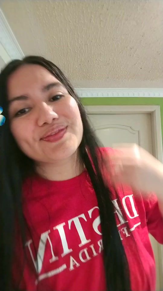 TikTok video thumbnail by kar_quial