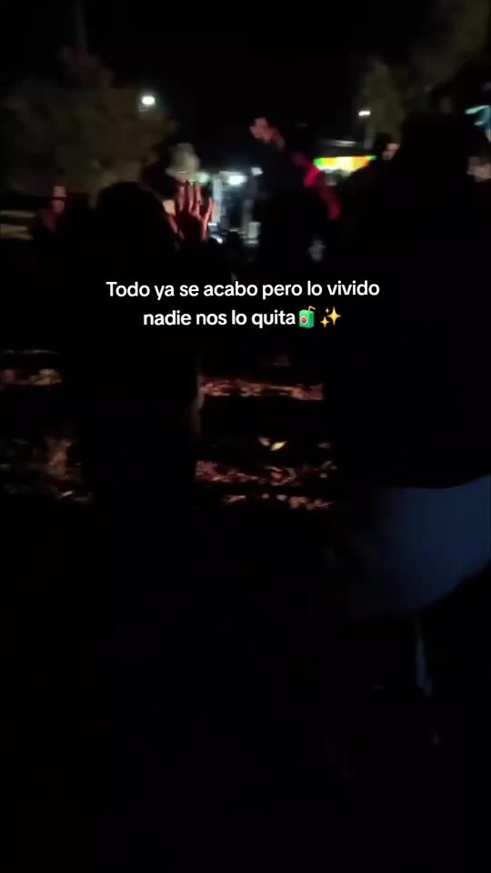 TikTok video thumbnail by rouss._x