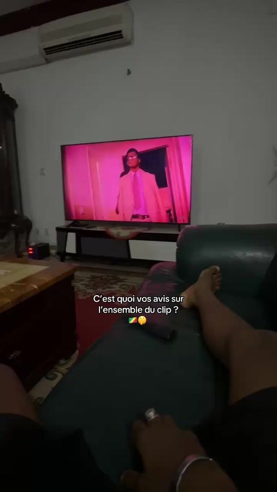 TikTok video thumbnail by t_isaac.8