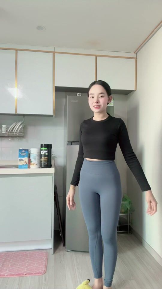 TikTok video thumbnail by thary8906
