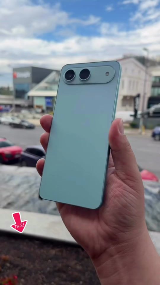 TikTok video thumbnail by mb.mollah