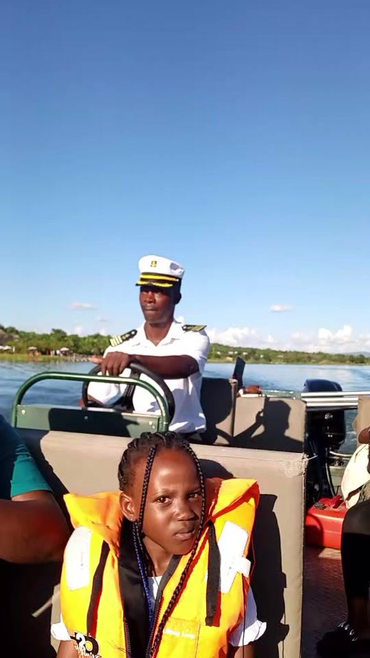 TikTok video thumbnail by captain.bright01