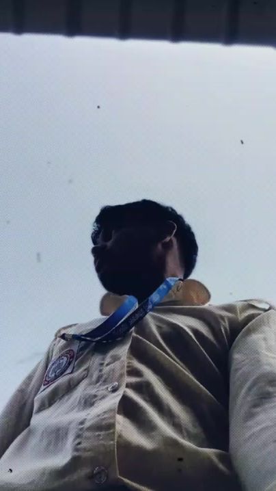TikTok video thumbnail by hey_rakib_03