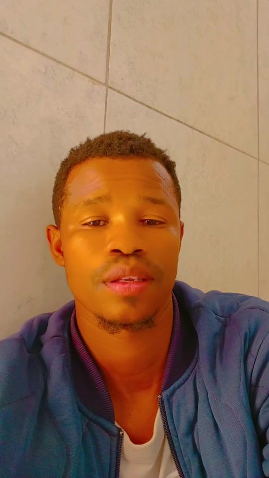 TikTok video thumbnail by itsandreofficial0