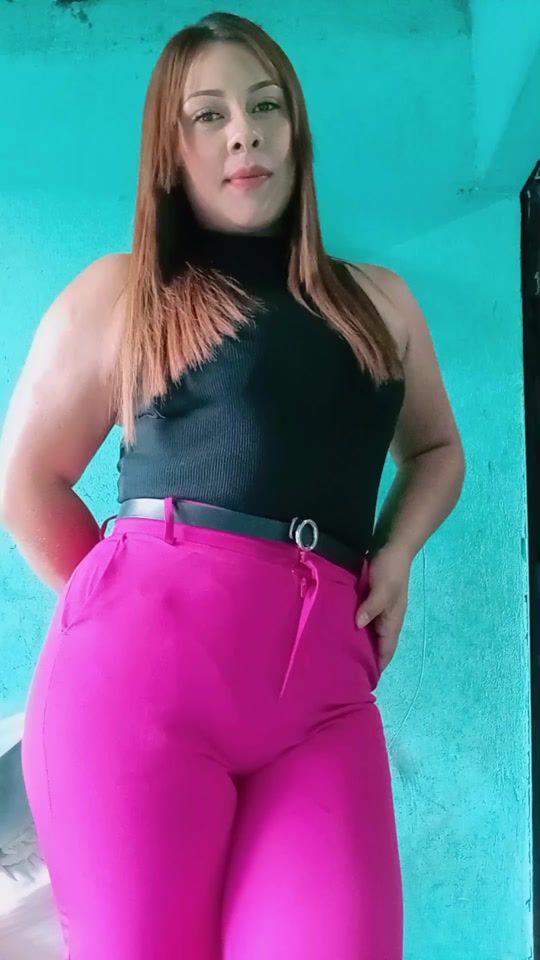 TikTok video thumbnail by katylopez336