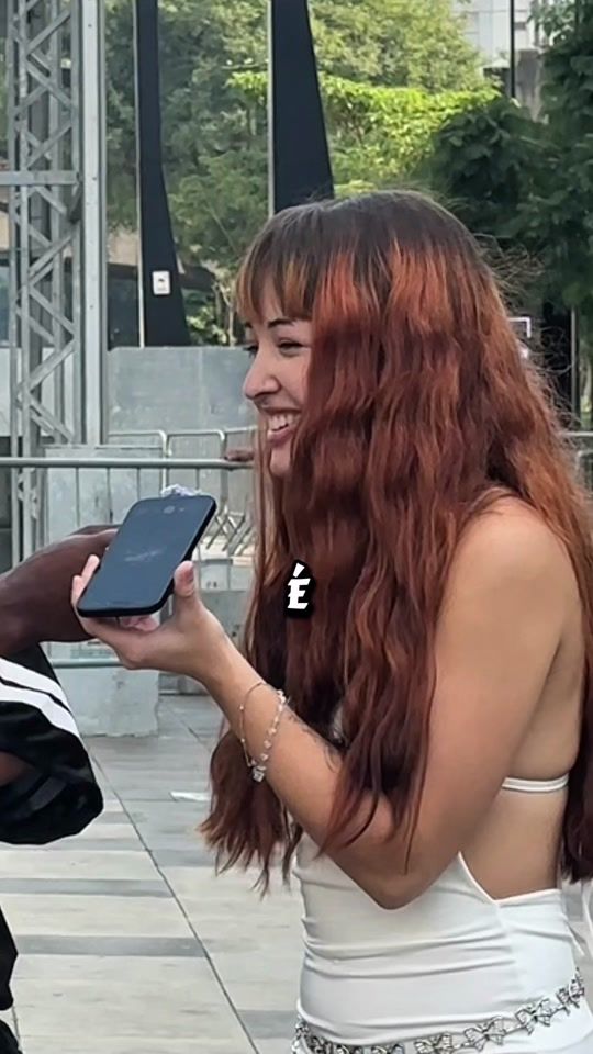 TikTok video thumbnail by iampedrovlog