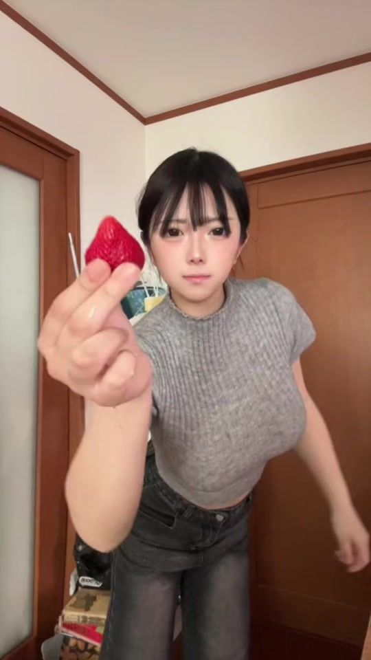 TikTok video thumbnail by user9086990570548