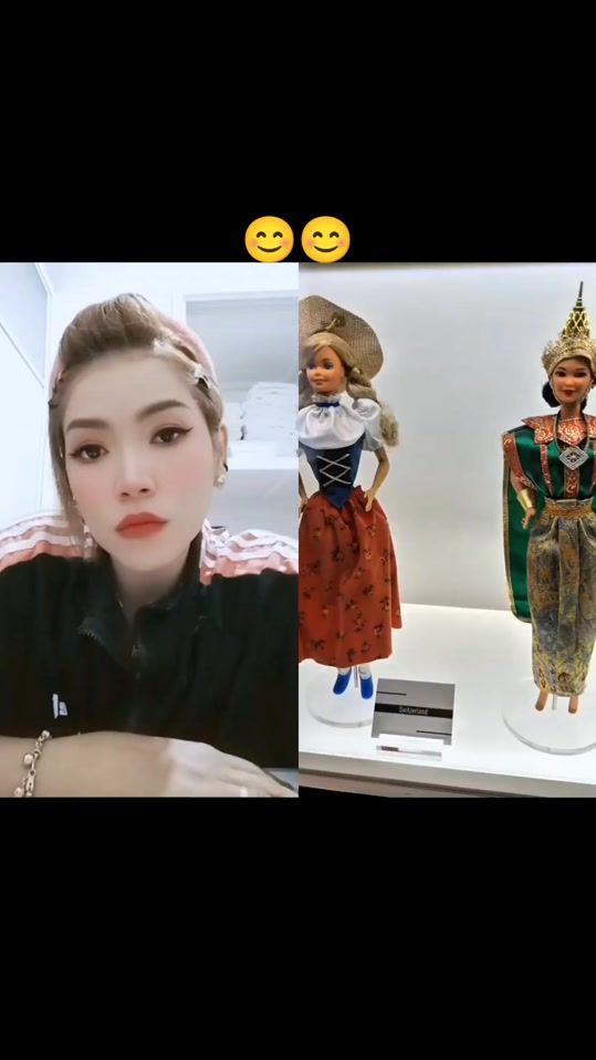 TikTok video thumbnail by user2756904715522