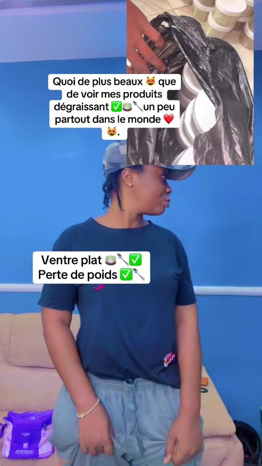TikTok video thumbnail by secret_de_ventre
