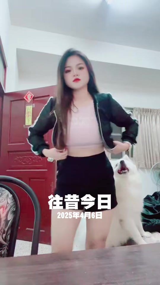 TikTok video thumbnail by a1314520.3