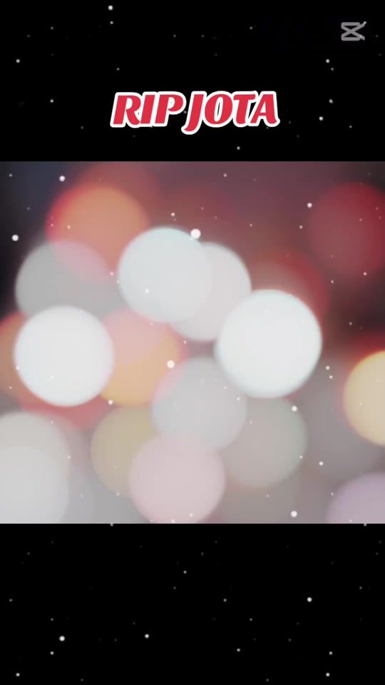 TikTok video thumbnail by nininyeinchan