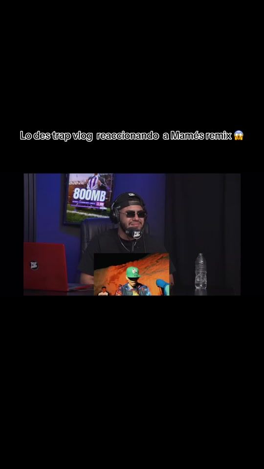 TikTok video thumbnail by yahiroficial5