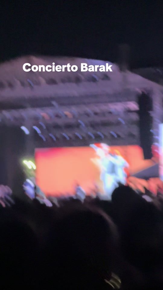 TikTok video thumbnail by juzih_4