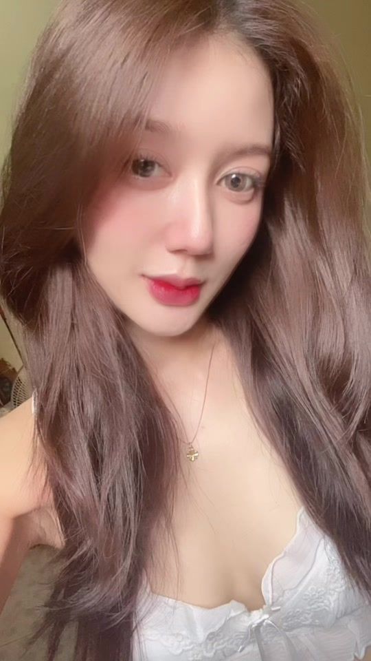 TikTok video thumbnail by nangfar30