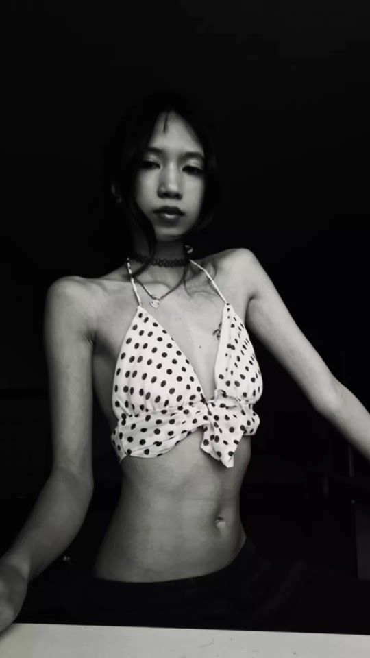 TikTok video thumbnail by prencess2747