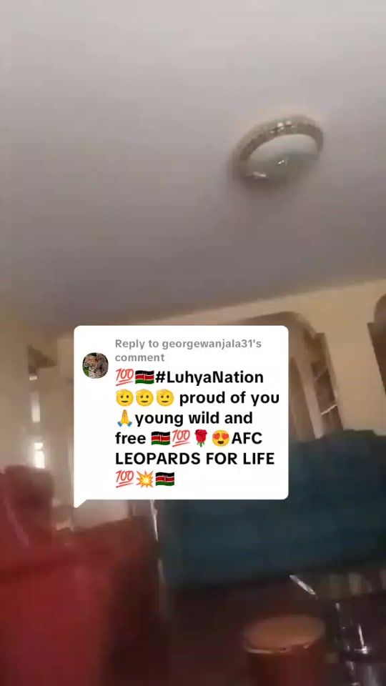 TikTok video thumbnail by supperstar2003