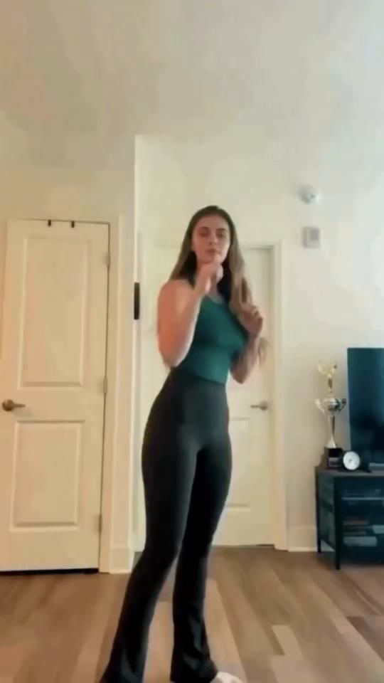 TikTok video thumbnail by elweeso_oficial