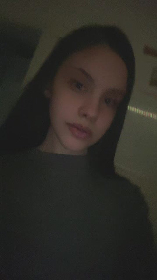 TikTok video thumbnail by venaaamala