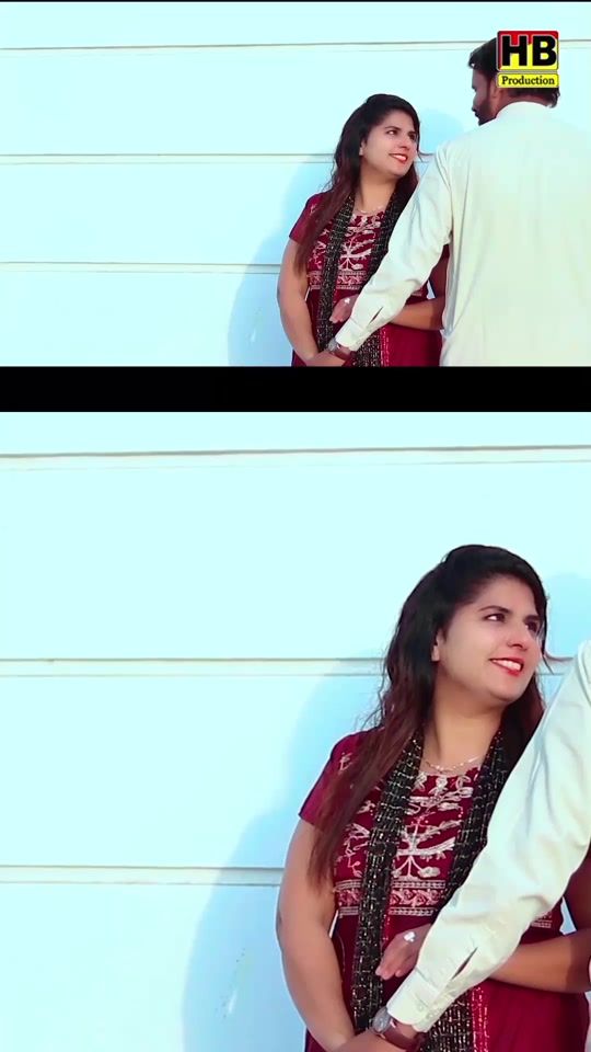 TikTok video thumbnail by hbproduction175