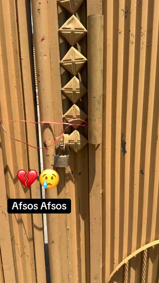 TikTok video thumbnail by aamirdawar3218
