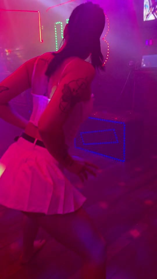 TikTok video thumbnail by hoekbarlounge