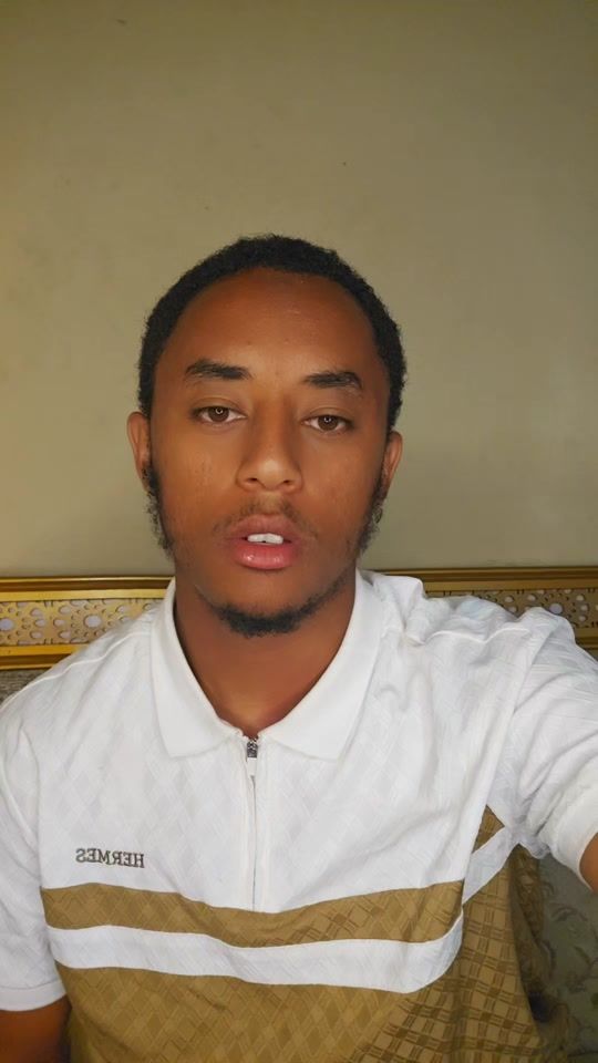 TikTok video thumbnail by sheref.media