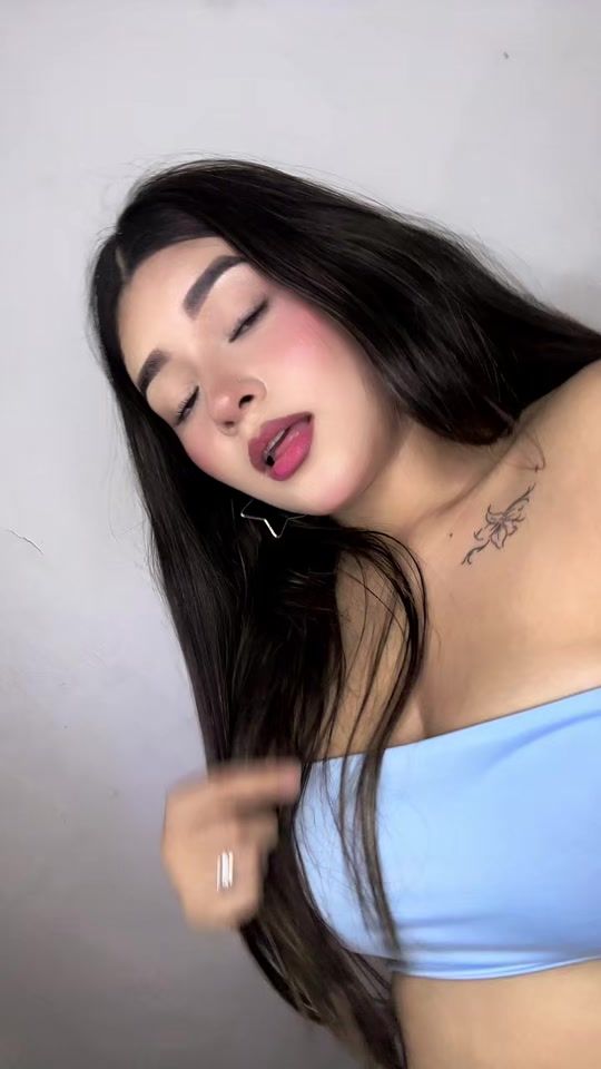 TikTok video thumbnail by karitol.w4