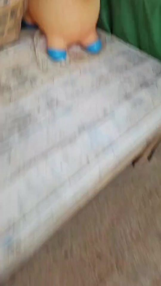 TikTok video thumbnail by freddgenez