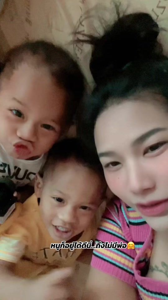 TikTok video thumbnail by chalee_cherry