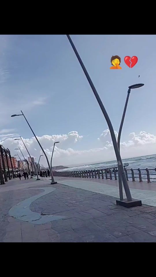 TikTok video thumbnail by la_mafia2004
