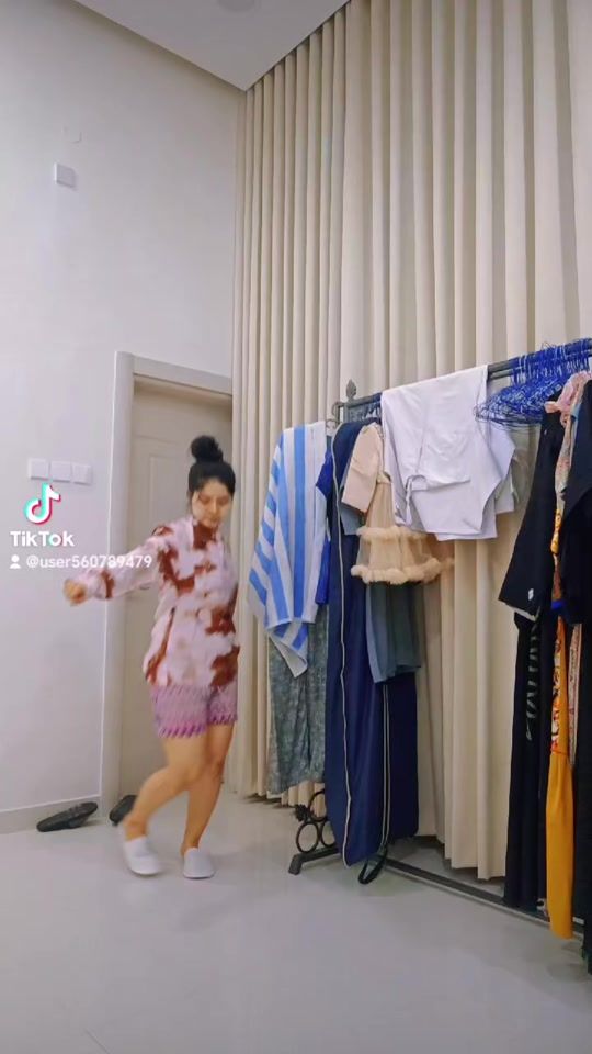 TikTok video thumbnail by user560789479