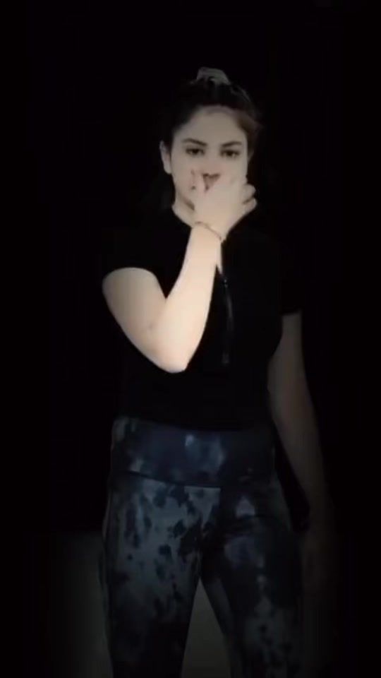 TikTok video thumbnail by livewallpaper028
