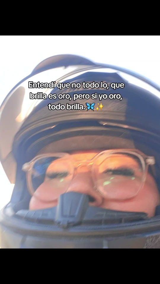 TikTok video thumbnail by lupithamartinez601