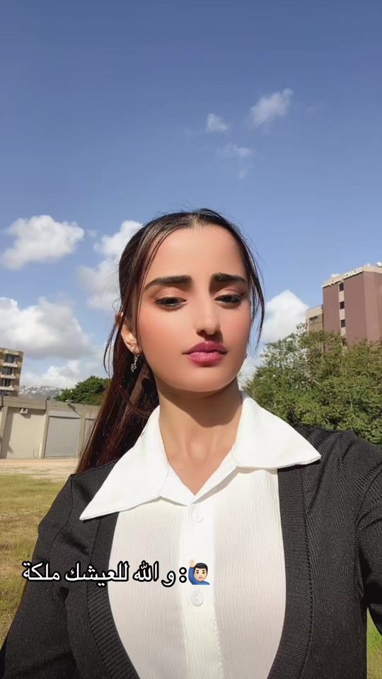 TikTok video thumbnail by mi._.mo._.17