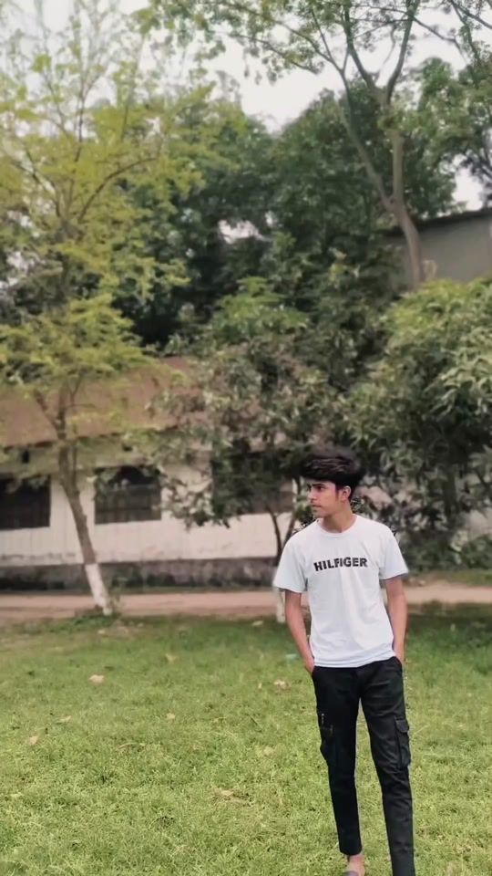 TikTok video thumbnail by xriyad82