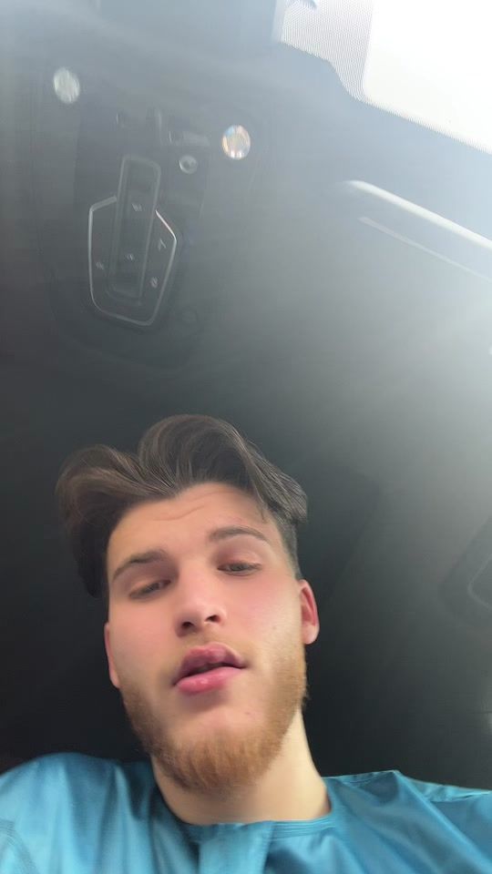 TikTok video thumbnail by nabile.hd