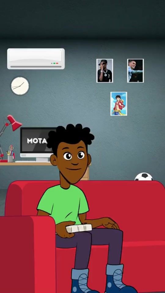 TikTok video thumbnail by fofmultiservice
