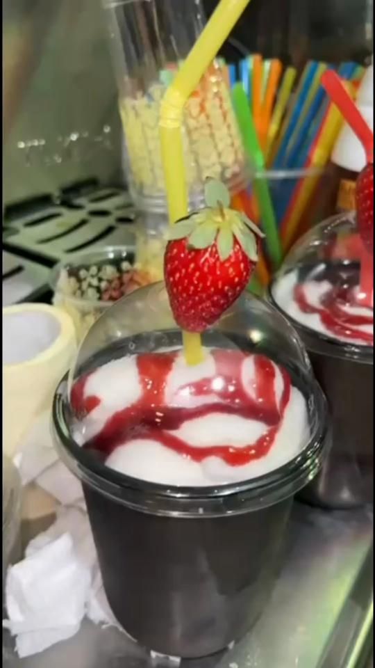 TikTok video thumbnail by obaidajuha