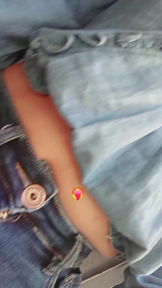 TikTok video thumbnail by soy_beatriz10
