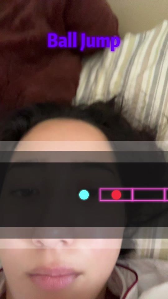 TikTok video thumbnail by sabidoodl