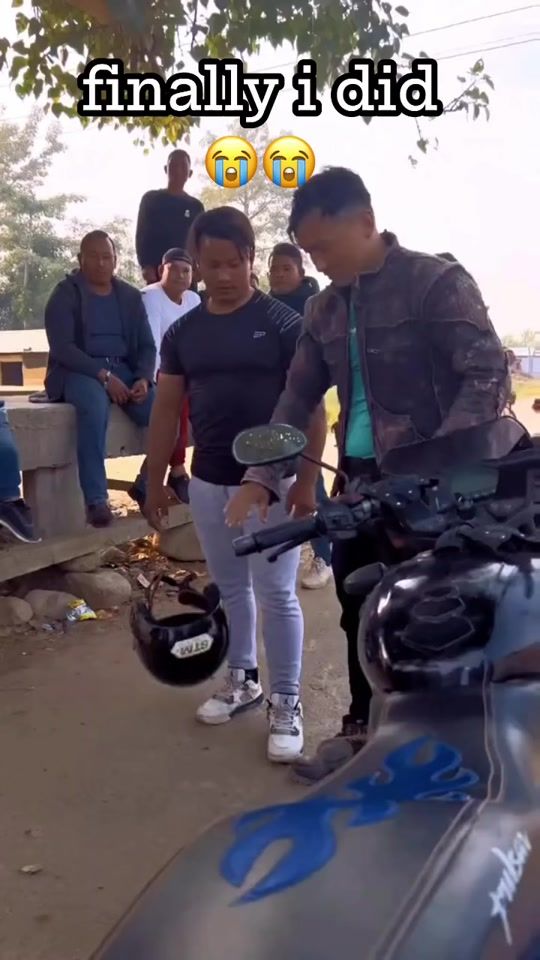 TikTok video thumbnail by santtamang2
