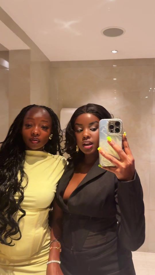 TikTok video thumbnail by ev3lyn_m