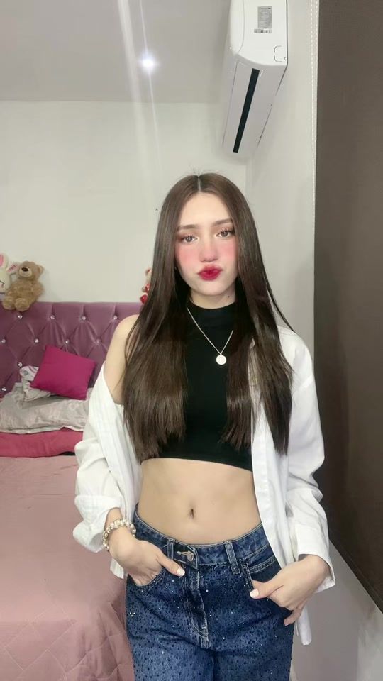 TikTok video thumbnail by yaretzydavila
